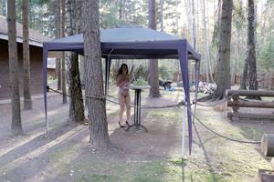 Original 2700 px/ 1800 px