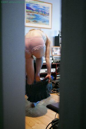 Original 981 px/ 1472 px