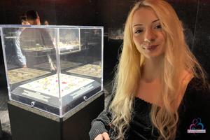 Original 3000 px/ 2000 px