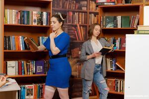 Original 6000 px/ 4000 px