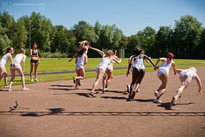 Original 1470 px/ 980 px