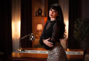 Original 1920 px/ 1303 px