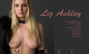 Original 3000 px/ 1823 px