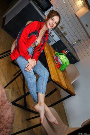 Original 3744 px/ 5616 px