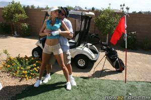 Original 900 px/ 600 px