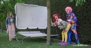 Original 4096 px/ 2160 px