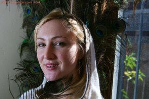 Original 1472 px/ 981 px