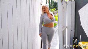 Original 3265 px/ 1837 px