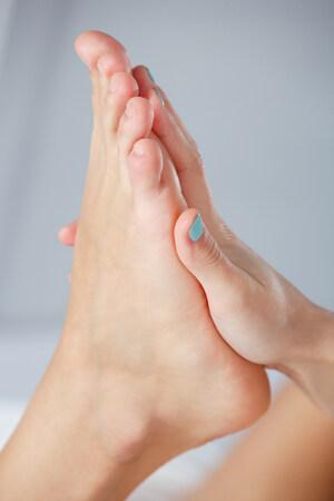 Original 3328 px/ 4992 px