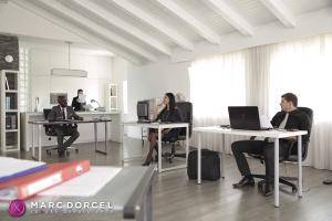 Original 5760 px/ 3840 px