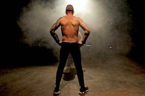 Original 2495 px/ 1663 px