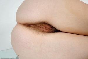 Original 1536 px/ 1024 px