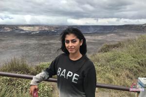 Original 3000 px/ 2000 px