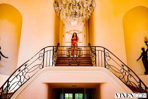 Original 3000 px/ 2000 px