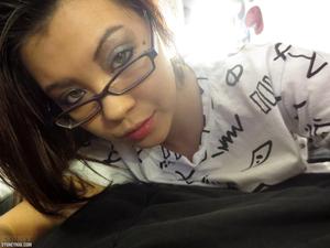 Original 1600 px/ 1200 px