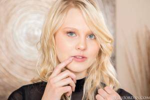 Original 4000 px/ 2667 px