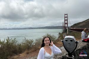 Original 3000 px/ 2000 px