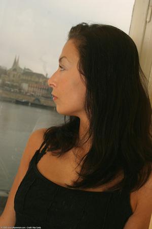 Original 1024 px/ 1536 px