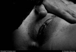 Original 1500 px/ 1036 px