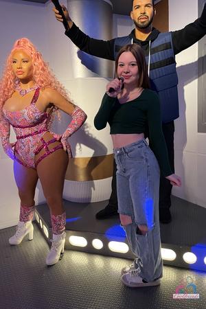 Original 2000 px/ 3000 px