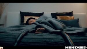 Original 1920 px/ 1080 px