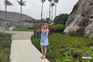 Original 5000 px/ 3333 px