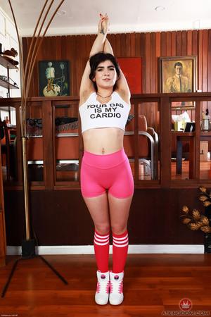 Original 2000 px/ 3000 px