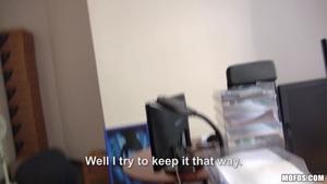 Original 1920 px/ 1080 px