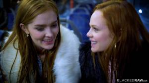 Original 2560 px/ 1440 px