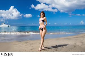 Original 3000 px/ 2000 px