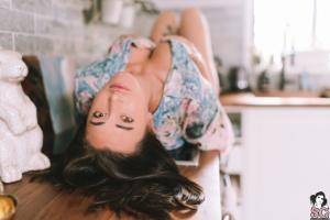 Original 1216 px/ 811 px