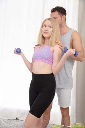 Original 2333 px/ 3500 px