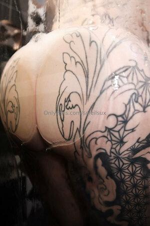 Original 1092 px/ 1637 px