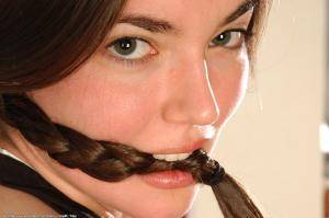 Original 1024 px/ 680 px