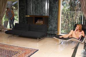 Original 1600 px/ 1062 px