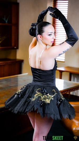 Original 911 px/ 1620 px