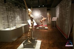 Original 1920 px/ 1280 px