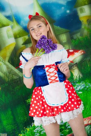 Original 3744 px/ 5616 px