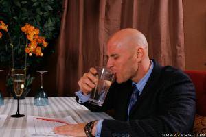 Original 1300 px/ 867 px