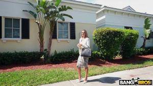 Original 1278 px/ 719 px