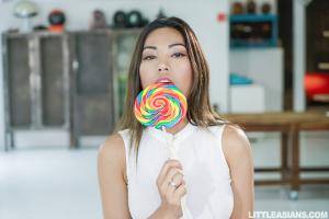 Original 3240 px/ 2162 px