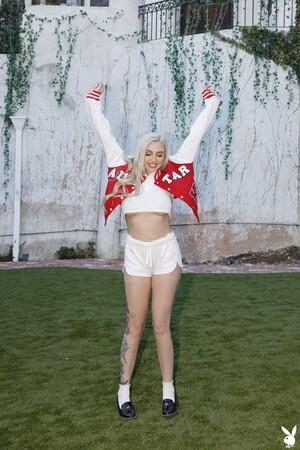 Original 3285 px/ 4927 px