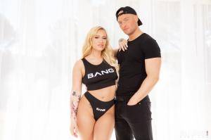 Original 2600 px/ 1733 px