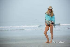 Original 5760 px/ 3840 px