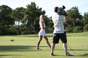 Original 1280 px/ 853 px