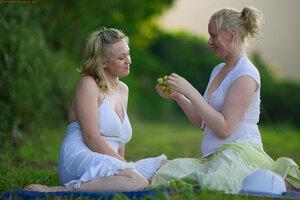 Original 3504 px/ 2336 px