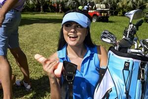 Original 2998 px/ 2001 px