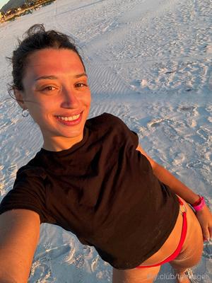 Original 1500 px/ 2000 px