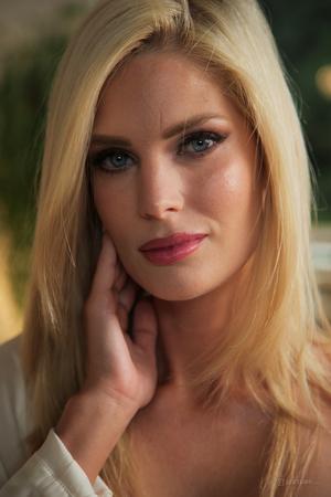 Original 4000 px/ 6000 px