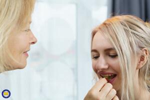 Original 2560 px/ 1707 px